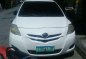 Toyota Vios E - 2013 Manual for sale-2