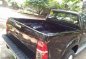 2013 Toyota Hilux 30L 4x4 for sale -5