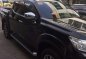 2017 Nissan Navara for sale-2