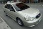 TOYOTA COROLLA ALTIS G MATIC t2002 for sale -2