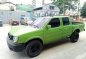 Nissan Frontier 2001 for sale-1