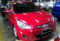 Good as new Hyundai Accent 2014 for sale-0