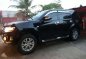 2014 Mitsubishi Montero Sport for sale-1