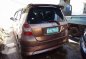 Honda Fit 2010 - Asialink Preowned Cars-6