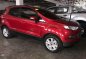 Zero Downpayment All Variant of Ford Ecosport-2
