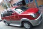 2013 SuperSport Mitsubishi Adventure Diesel Top of The Line for sale-10