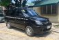 Well-maintained Mitsubishi Adventure 2015 for sale-0