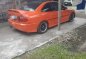 Mitsubishi Lancer 1997 for sale-1