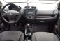 2013 Mitsubishi Mirage for sale-1