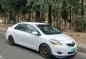 Toyota Vios 1.3 J 2013 all power for sale-3