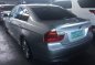Well-kept BMW 320i 2009 for sale-3