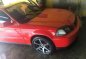 Honda Civic 1997 for sale-0