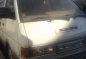 Nissan Vanette 1994 for sale-4