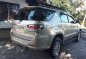 Toyota Fortuner 2014-7