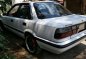 For Sale 92 Toyota Corolla Special Edition-3