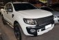 2014 Ford Ranger wild truck AT for sale -3
