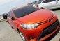 2018 Toyota Vios for sale-0