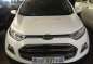 Zero Downpayment All Variant of Ford Ecosport-3