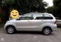 2015 Toyota Avanza 1.3E for sale -5