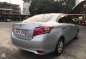 2014 Toyota Vios J Manual for sale-4