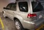 Ford Escape xlt 2010 for sale -2