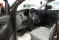 2014 Toyota INNOVA E 2.5 Manual Diesel for sale-4