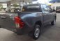 2017 Toyota Hilux 2.8e for sale-3