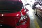 Good as new Hyundai Accent 2014 for sale-7