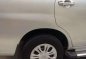 Toyota Innova 2012 for sale-2