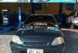 Honda Civic Vti/Sir Body 1999 model for sale -4