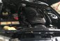 Ford Everest 2007 Automatic Diesel-0