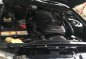 Ford Everest 2007 Automatic Diesel-3