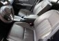 Well-kept Mercedes-Benz GLK220 2013 for sale-11