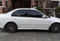 Honda Civic VTI-S Eagle Eye 2004 for sale -1