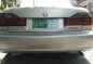 Honda Accord 2000 for sale-3