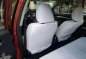 2010 Honda City 1.5g top of the line for sale -6