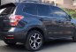 2014 Subaru Forester for sale-2