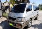 2005 Toyota Hiace for sale-2