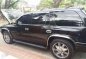 Durango Dodge Slt 2003 Model Black For Sale -1