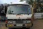 Mitsubishi Fuso 2003 for sale-0