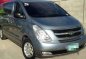 Grand Starex 08 vgt crdi 12 seaters for sale -6