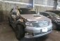 2015 Toyota Fortuner G 4x2 2.5 AT DSL for sale -1
