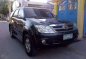 2006 Toyota Fortuner for sale-0