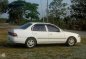 Toyota Corolla XE 1997 for sale-3