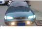 Toyota Corolla 1994 XE Limited Edition for sale-8
