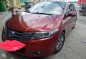 2010 Honda City 1.5g top of the line for sale -0