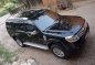 Ford Everest 2015 for sale-0