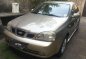 2005 Chevrolet Optra LS for sale -0