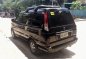 Well-maintained Mitsubishi Adventure 2015 for sale-4