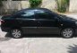 Toyota Vios 2006 G manual for sale -1